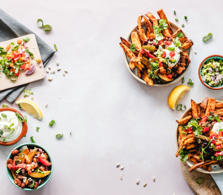 pexels-ella-olsson-1640773