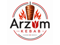 Arzum Kebab
