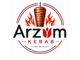 Arzum Kebab